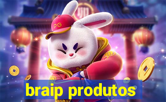 braip produtos